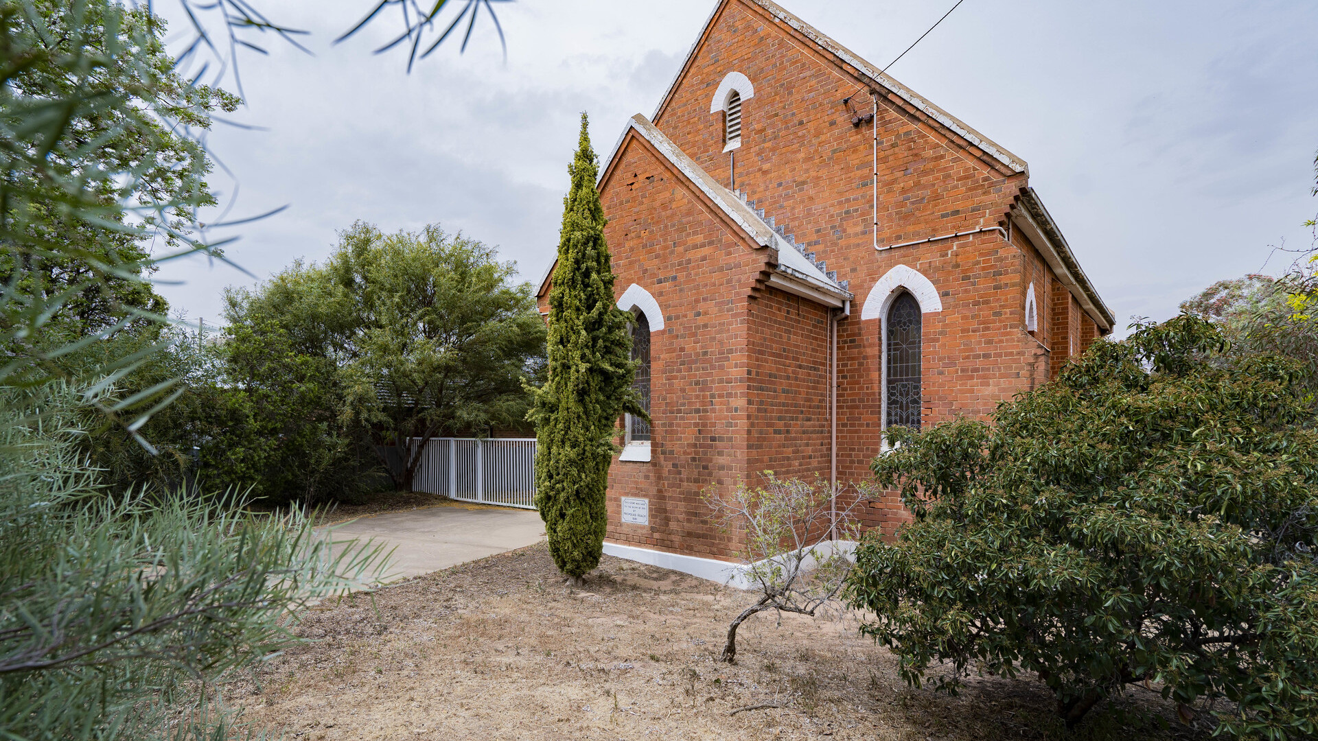 32 Bolton Street, Narrandera NSW 2700 - photo 9