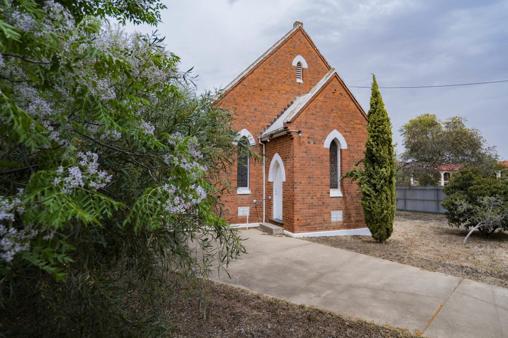 32 Bolton Street, Narrandera NSW 2700 - photo 10