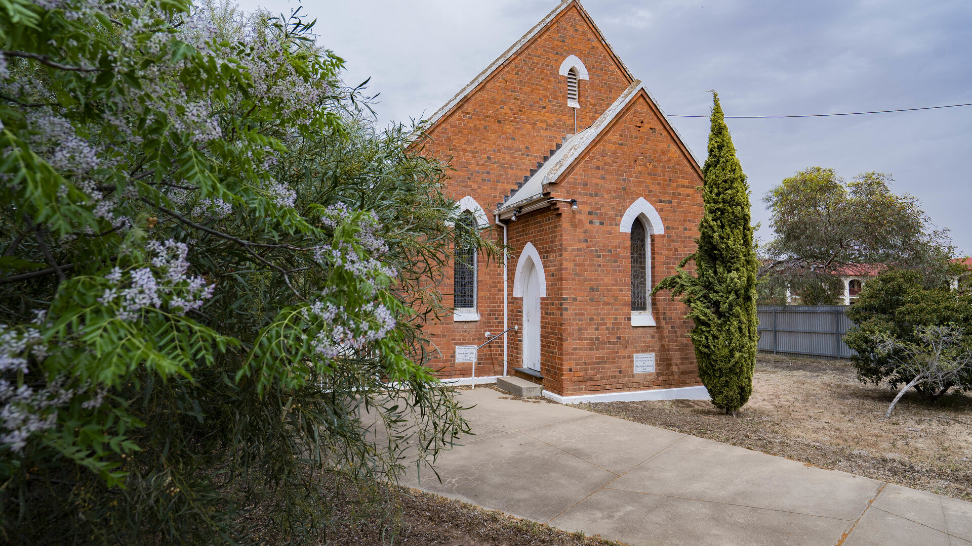 32 Bolton Street, Narrandera NSW 2700 - photo 10