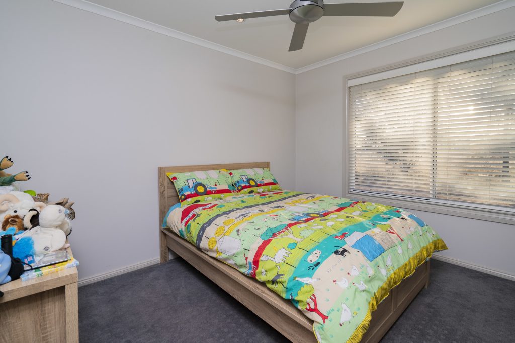 45 Koonadan Road, Leeton NSW 2705 - photo 11