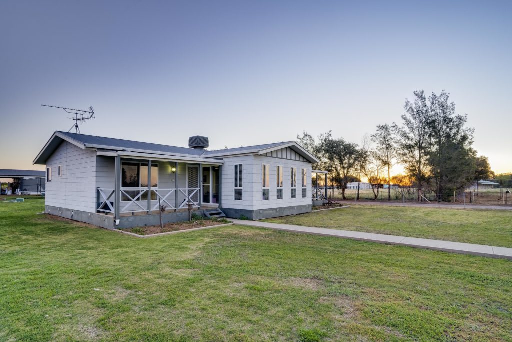 45 Koonadan Road, Leeton NSW 2705 - McGrath Riverina