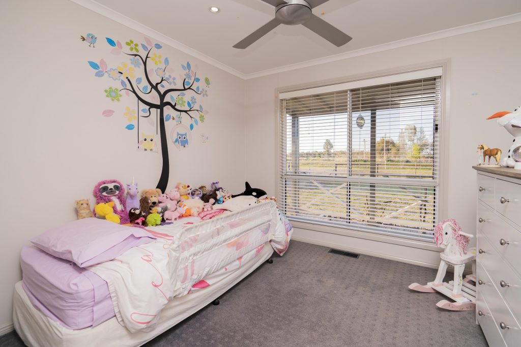 45 Koonadan Road, Leeton NSW 2705 - photo 12