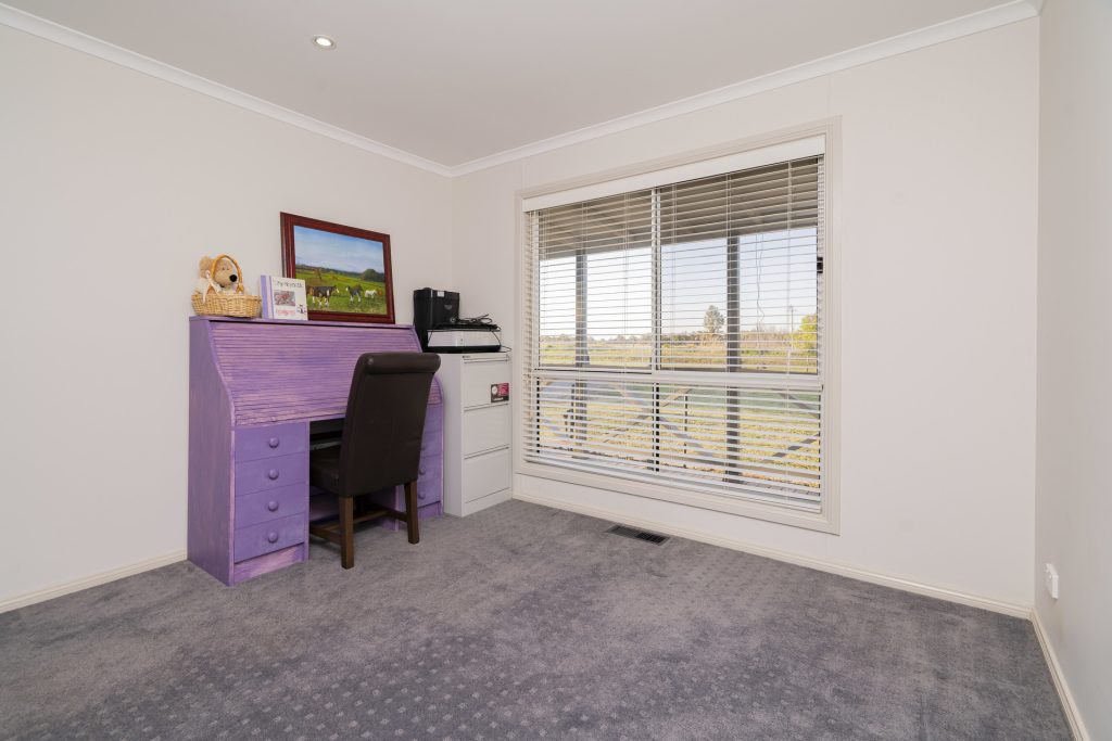 45 Koonadan Road, Leeton NSW 2705 - photo 13
