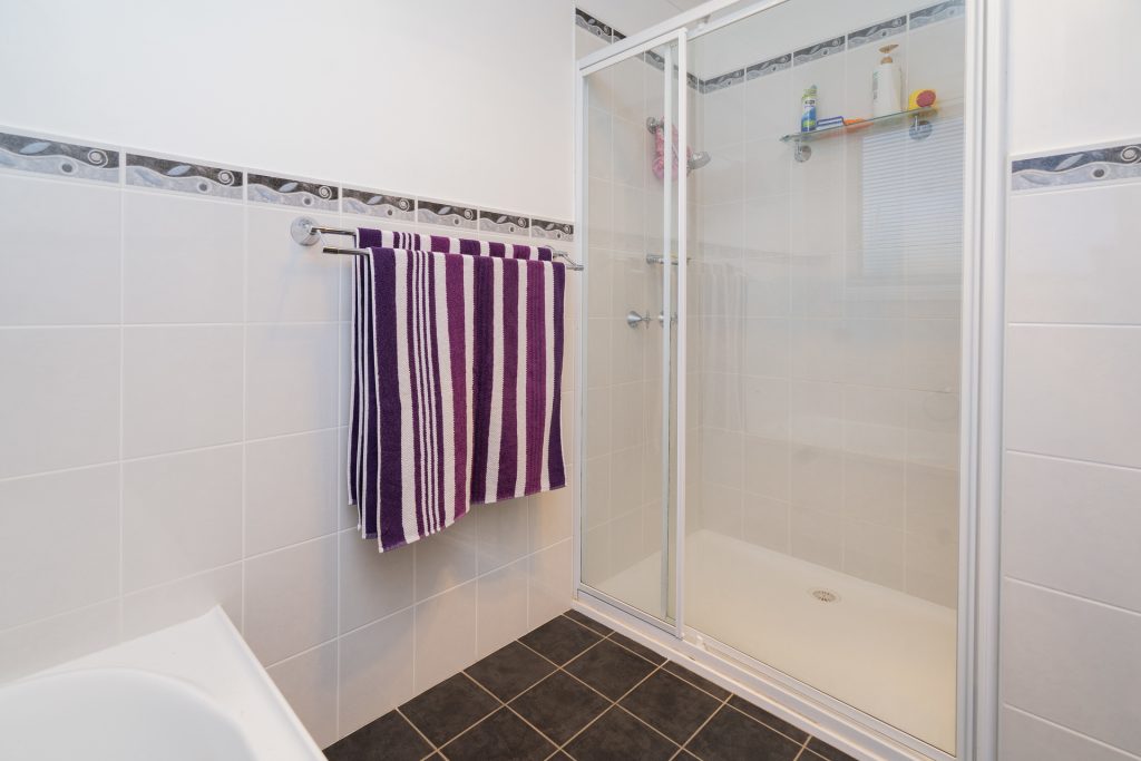 45 Koonadan Road, Leeton NSW 2705 - photo 14