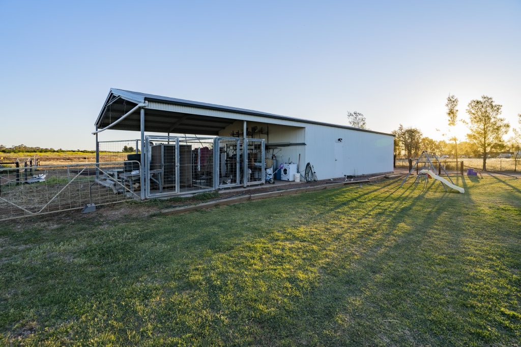 45 Koonadan Road, Leeton NSW 2705 - photo 15