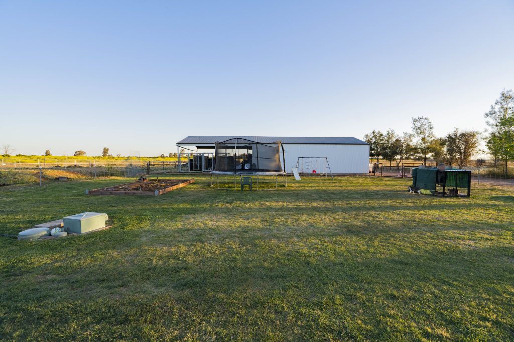 45 Koonadan Road, Leeton NSW 2705 - photo 16