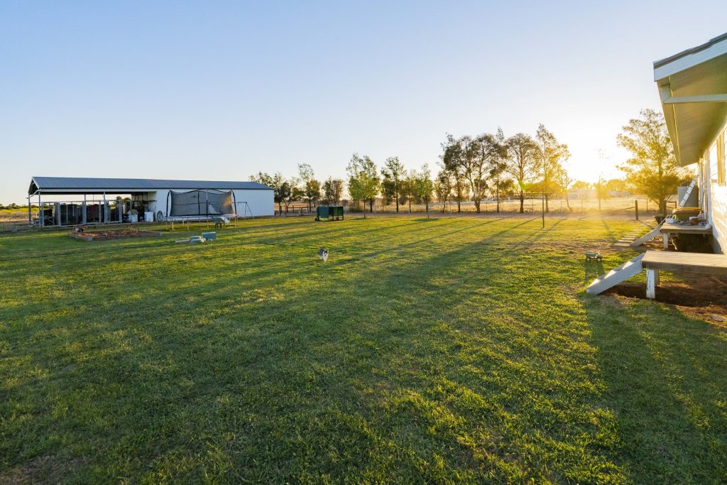 45 Koonadan Road, Leeton NSW 2705 - photo 17