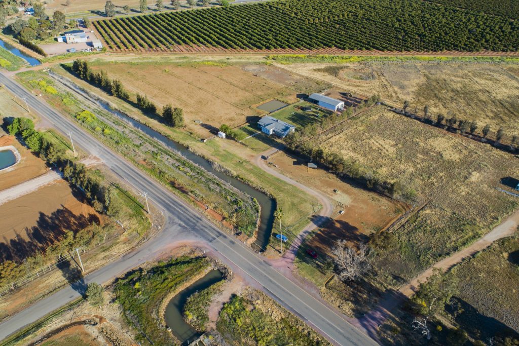 45 Koonadan Road, Leeton NSW 2705 - photo 3