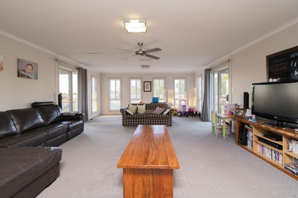 45 Koonadan Road, Leeton NSW 2705 - photo 6