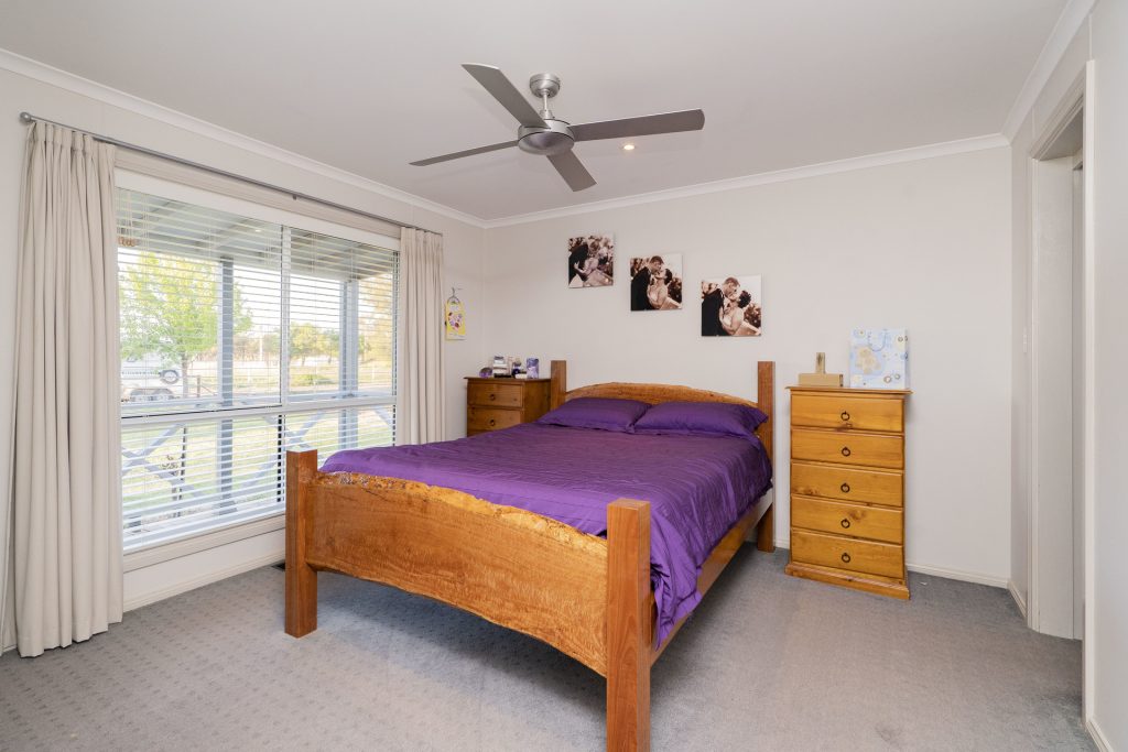 45 Koonadan Road, Leeton NSW 2705 - photo 9