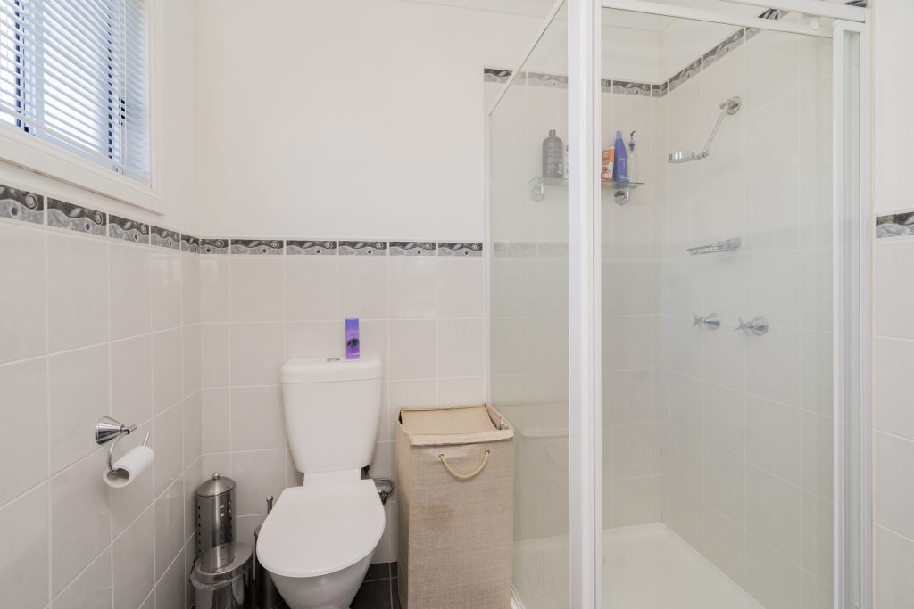 45 Koonadan Road, Leeton NSW 2705 - photo 10