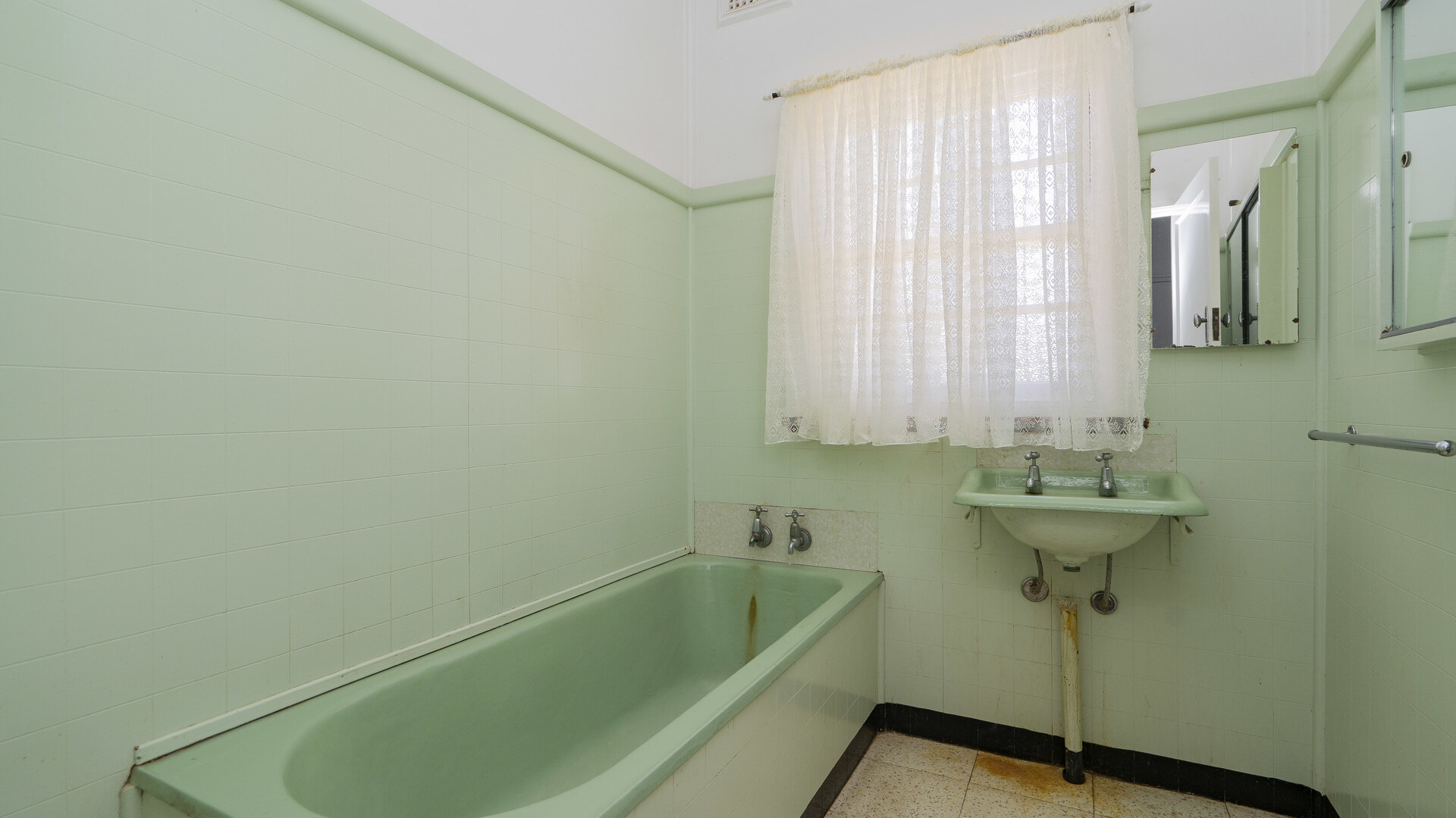 45 Riverine Street, Narrandera NSW 2700 - photo 11