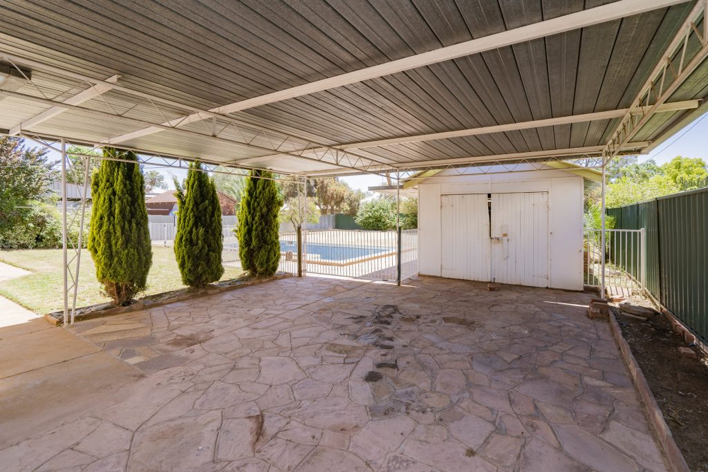 45 Riverine Street, Narrandera NSW 2700 - photo 13