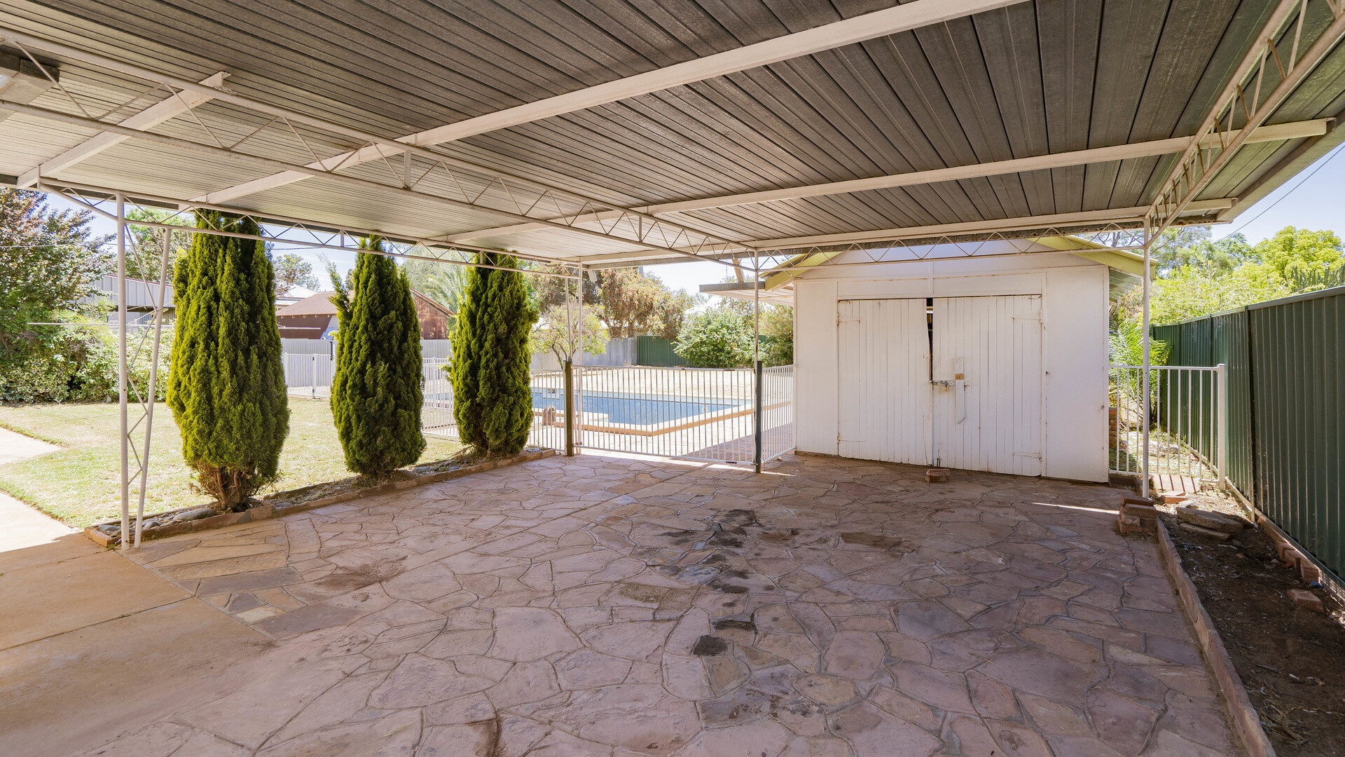 45 Riverine Street, Narrandera NSW 2700 - photo 13