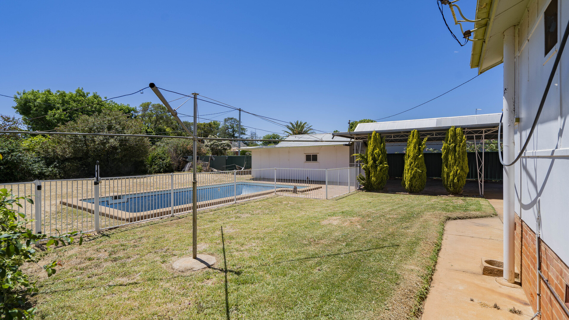 45 Riverine Street, Narrandera NSW 2700 - photo 14