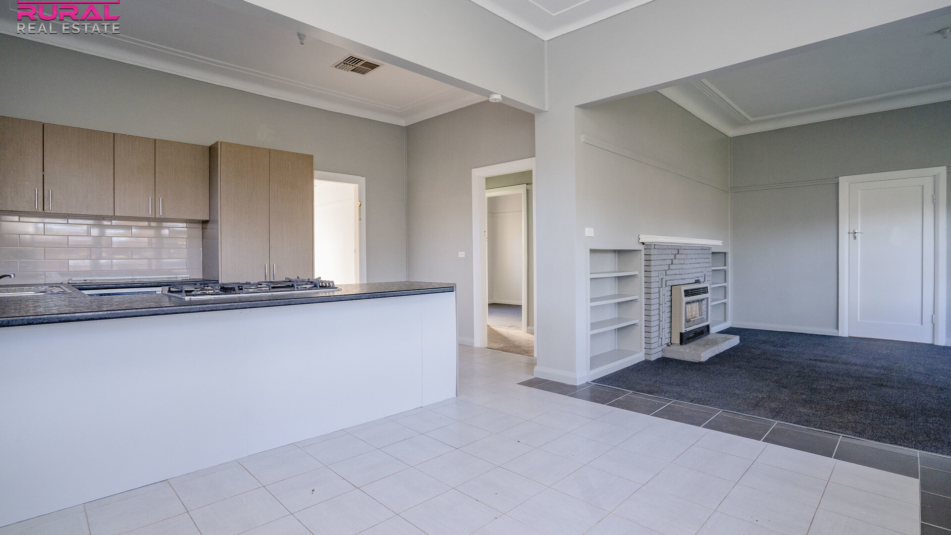 45 Riverine Street, Narrandera NSW 2700 - photo 5