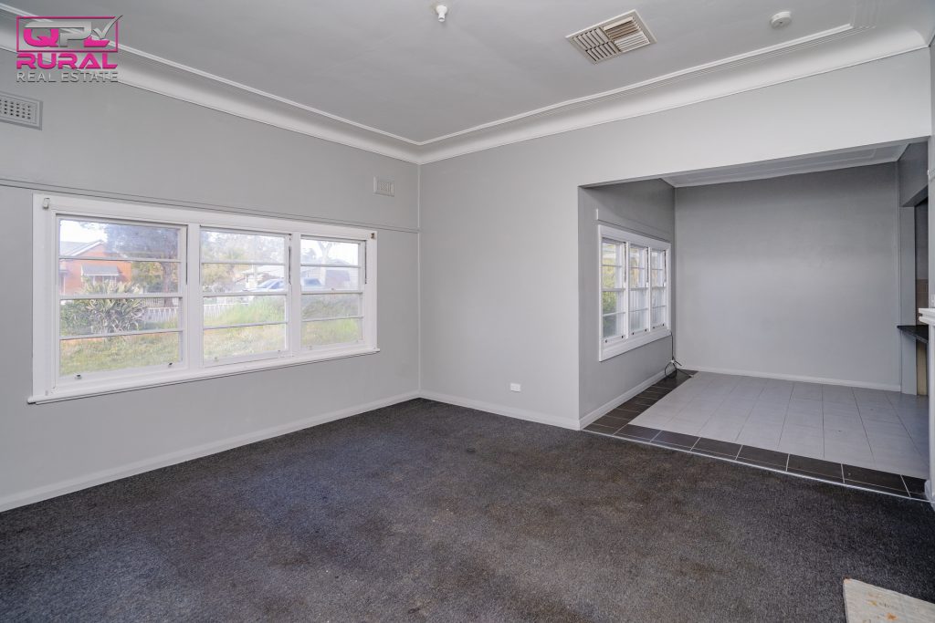 45 Riverine Street, Narrandera NSW 2700 - photo 6