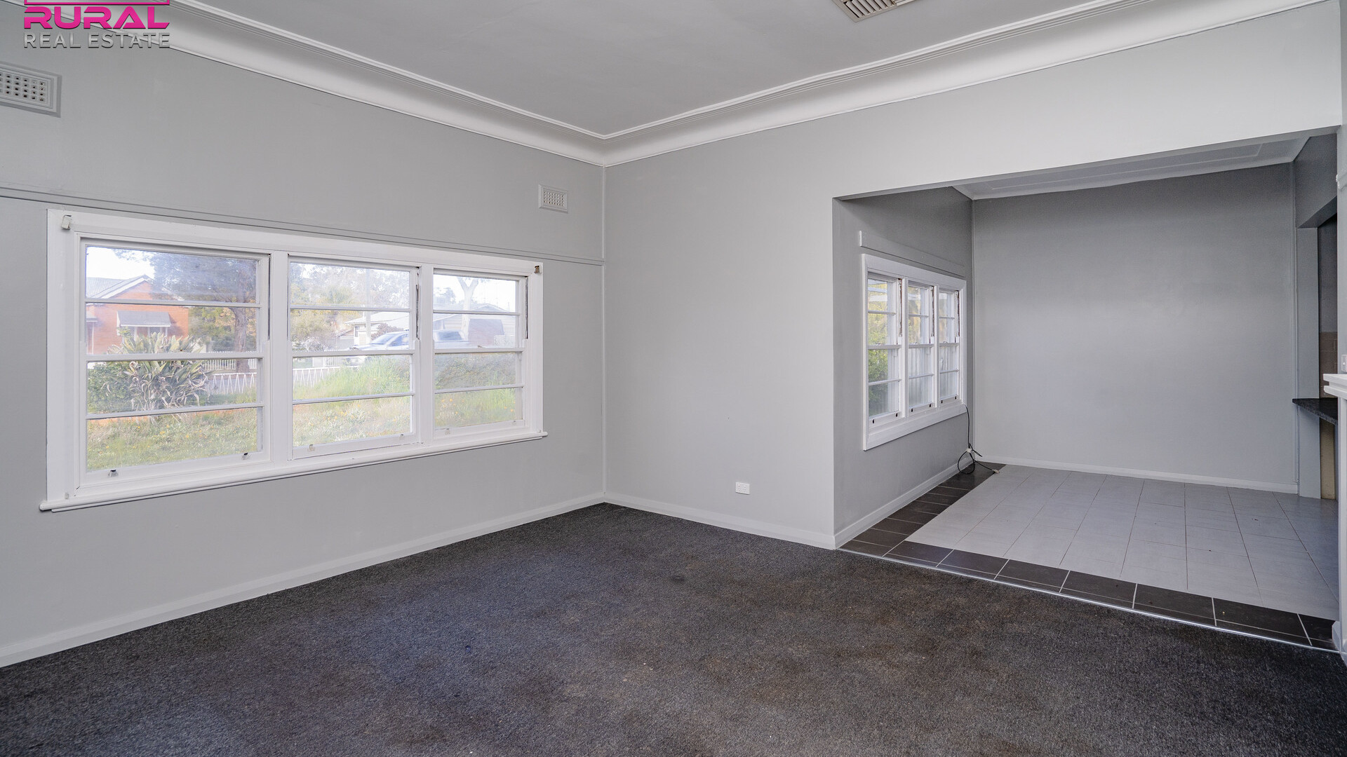 45 Riverine Street, Narrandera NSW 2700 - photo 6