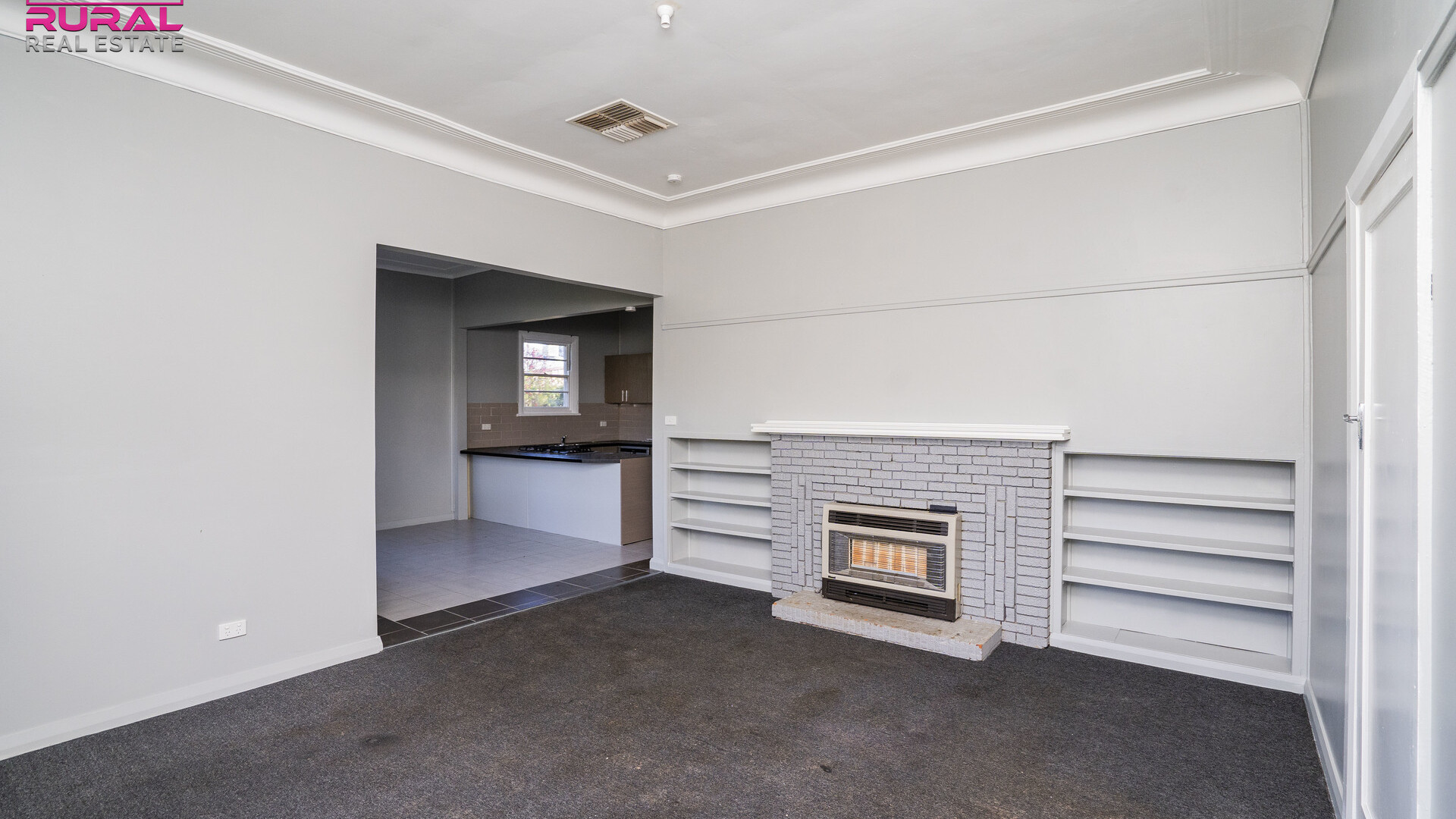 45 Riverine Street, Narrandera NSW 2700 - photo 7
