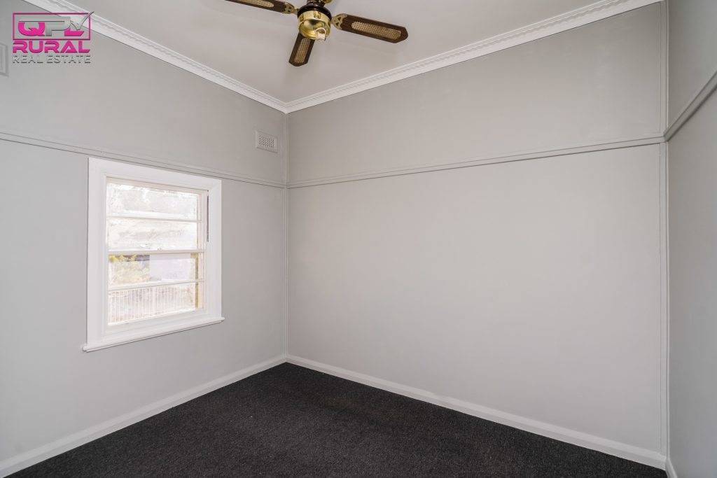 45 Riverine Street, Narrandera NSW 2700 - photo 8