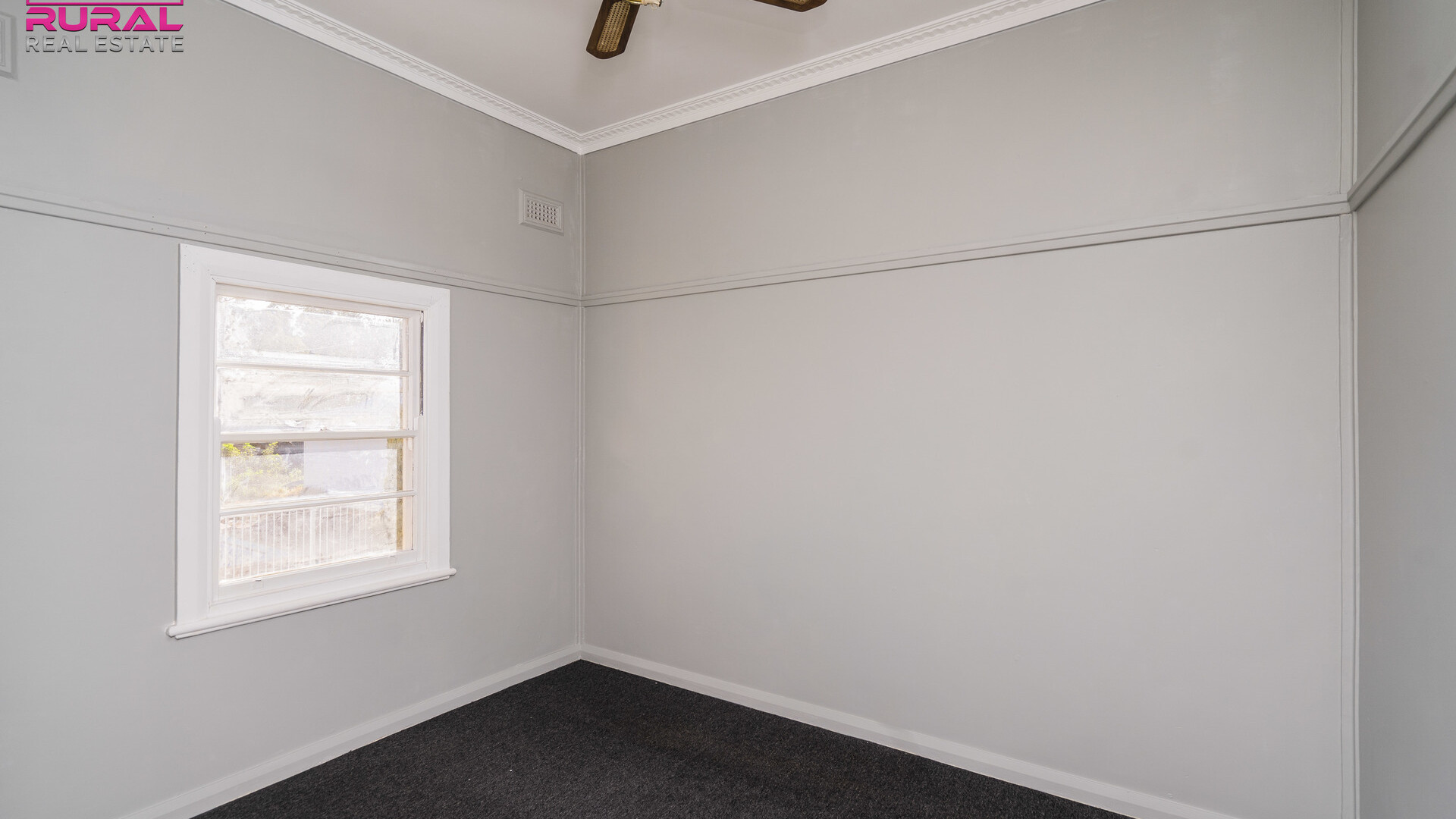 45 Riverine Street, Narrandera NSW 2700 - photo 8