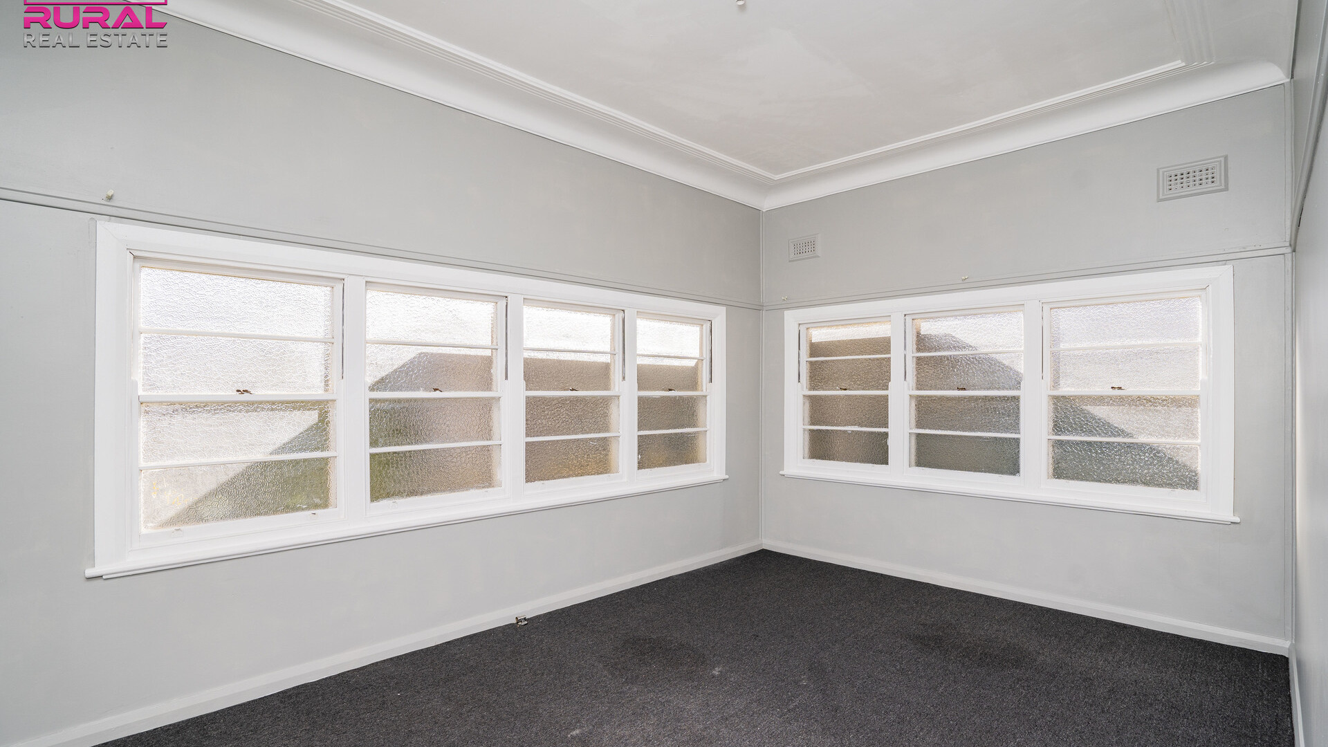 45 Riverine Street, Narrandera NSW 2700 - photo 9