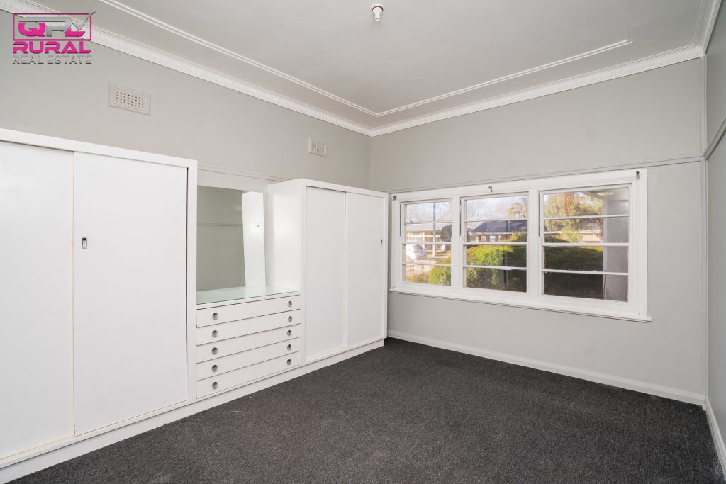 45 Riverine Street, Narrandera NSW 2700 - photo 10
