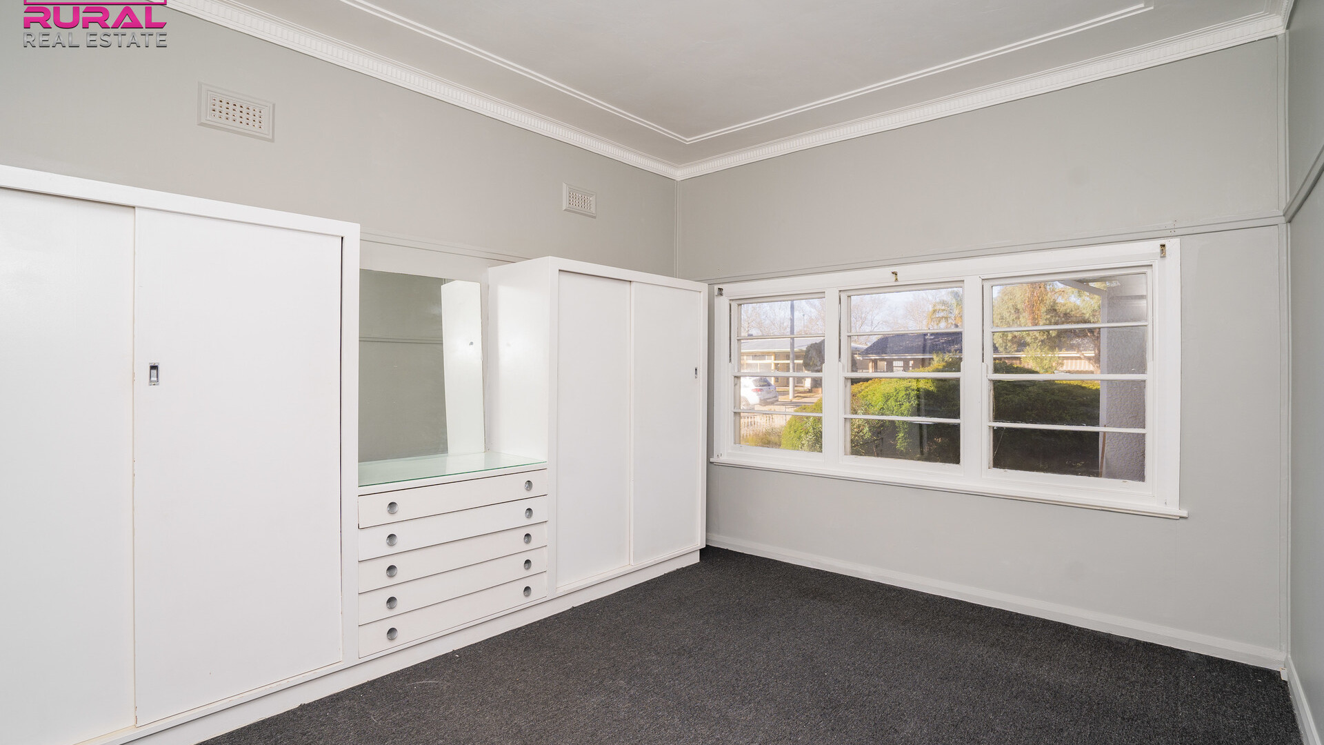 45 Riverine Street, Narrandera NSW 2700 - photo 10