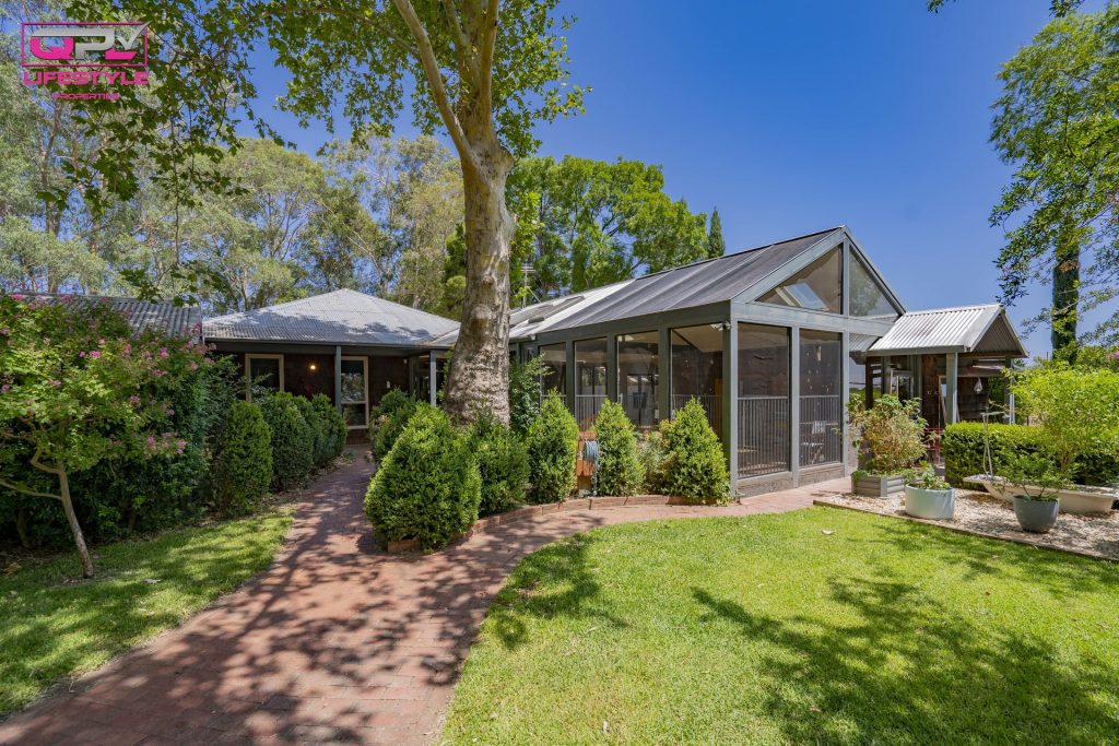 Sold - 114 Thompson Road - New Property in Leeton - Real Estate by Andrew Pellow