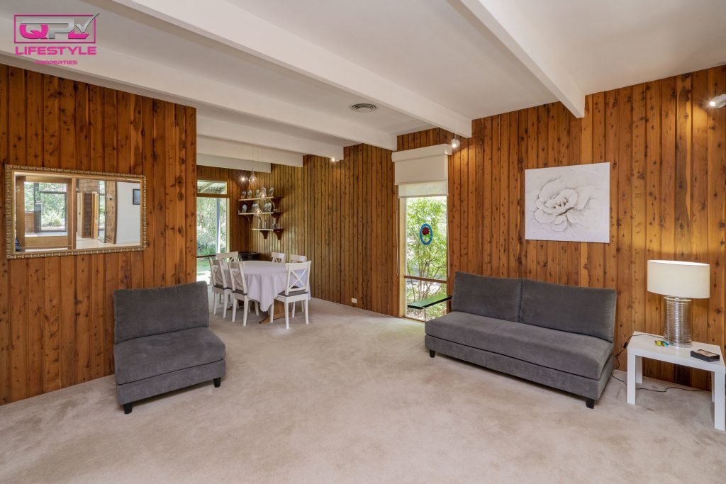 Sold - 114 Thompson Road - New Property in Leeton - Real Estate by Andrew Pellow