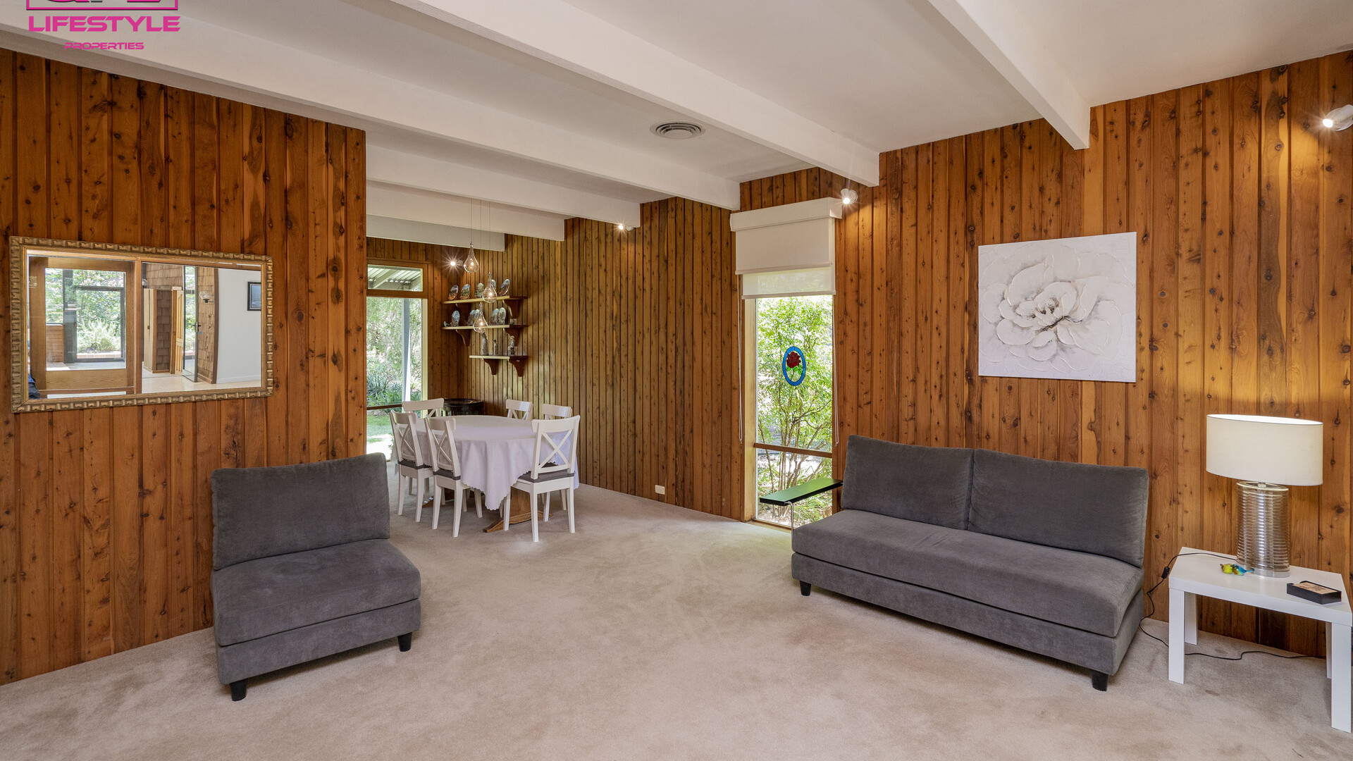 Sold - 114 Thompson Road - New Property in Leeton - Real Estate by Andrew Pellow
