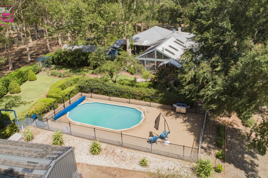 Sold - 114 Thompson Road - New Property in Leeton - Real Estate by Andrew Pellow