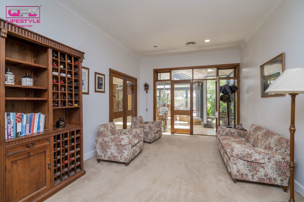 Sold - 114 Thompson Road - New Property in Leeton - Real Estate by Andrew Pellow