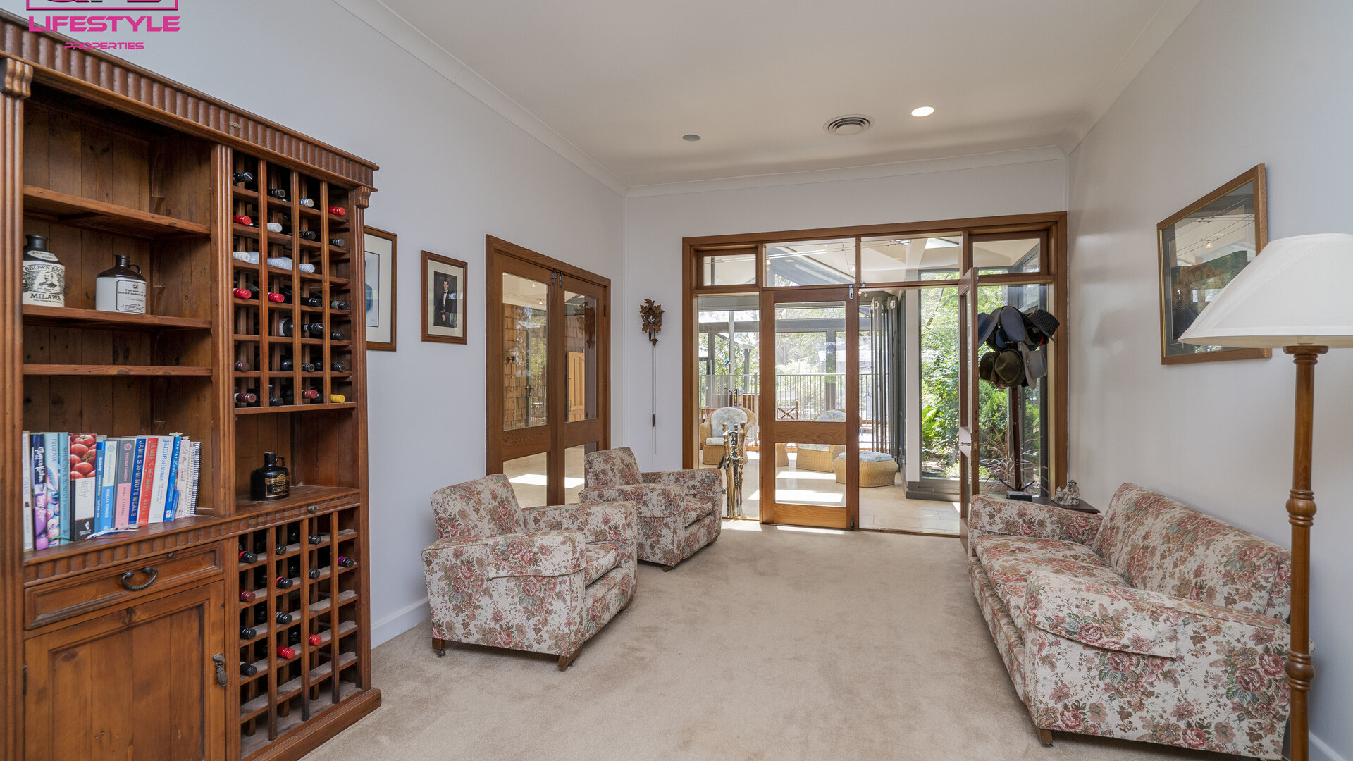 Sold - 114 Thompson Road - New Property in Leeton - Real Estate by Andrew Pellow