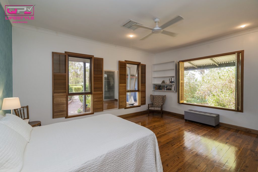 Sold - 114 Thompson Road - New Property in Leeton - Real Estate by Andrew Pellow