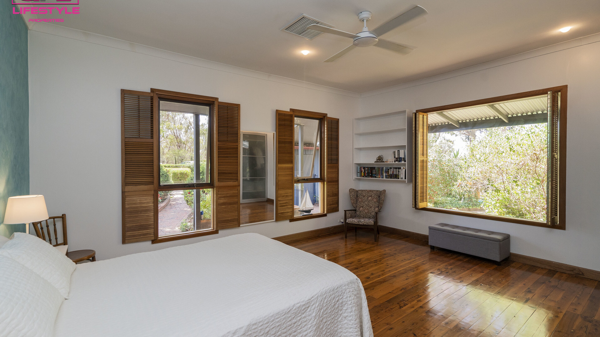 Sold - 114 Thompson Road - New Property in Leeton - Real Estate by Andrew Pellow