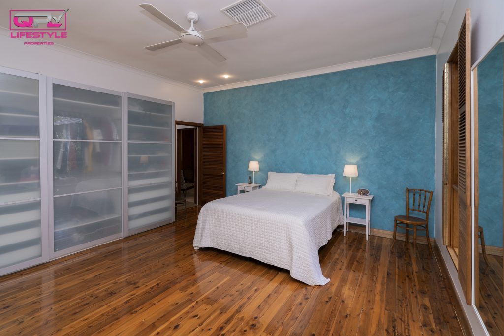 Sold - 114 Thompson Road - New Property in Leeton - Real Estate by Andrew Pellow