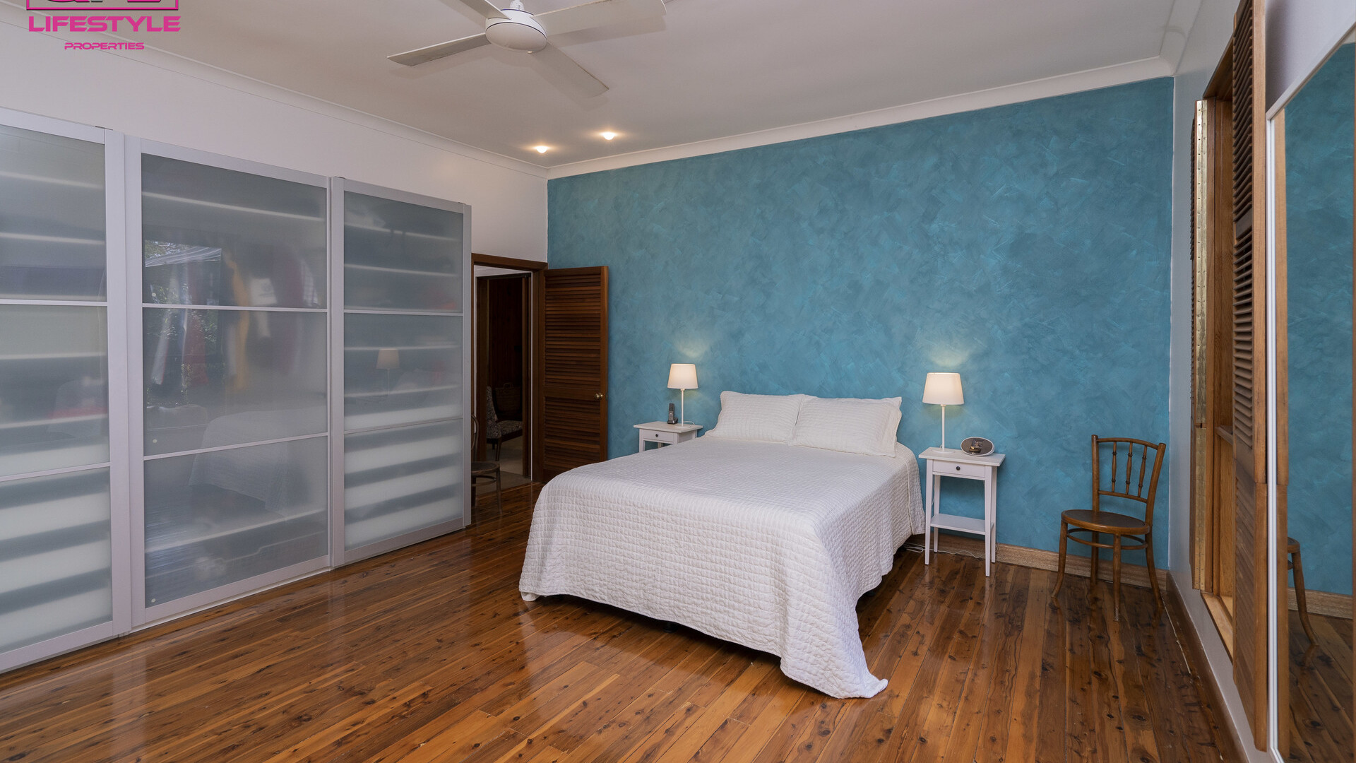 Sold - 114 Thompson Road - New Property in Leeton - Real Estate by Andrew Pellow