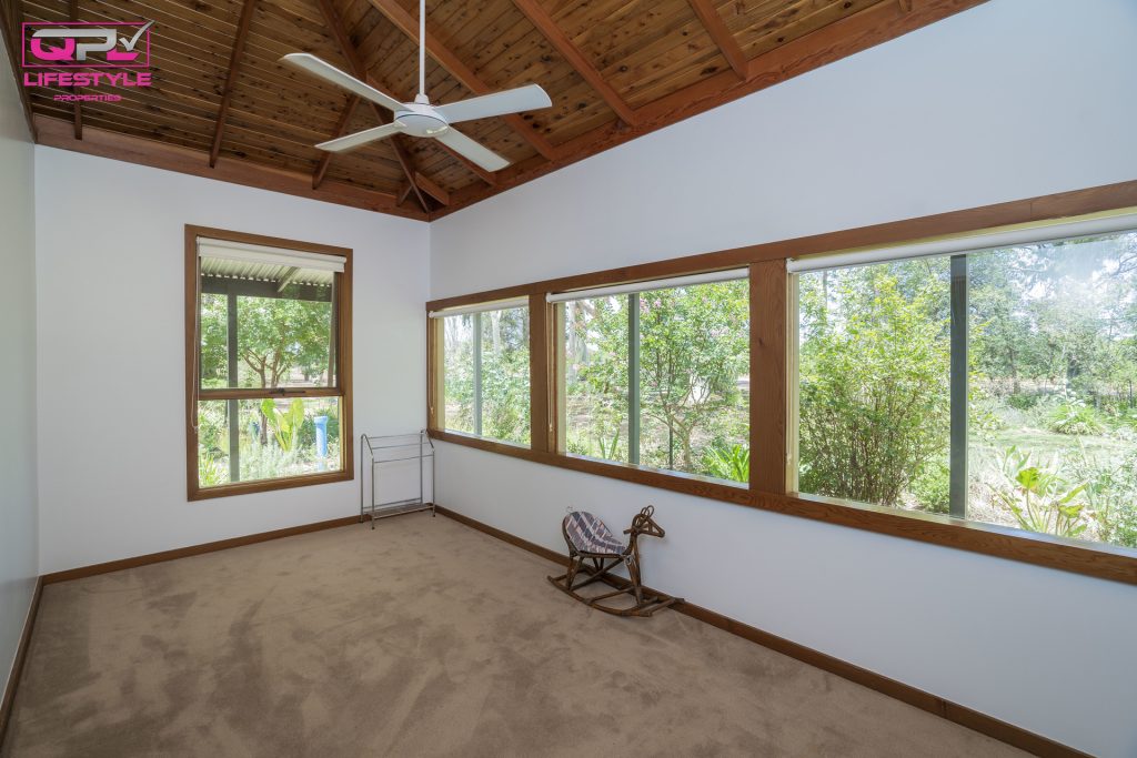 Sold - 114 Thompson Road - New Property in Leeton - Real Estate by Andrew Pellow