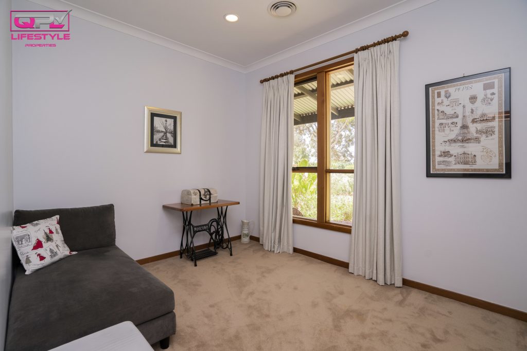 Sold - 114 Thompson Road - New Property in Leeton - Real Estate by Andrew Pellow