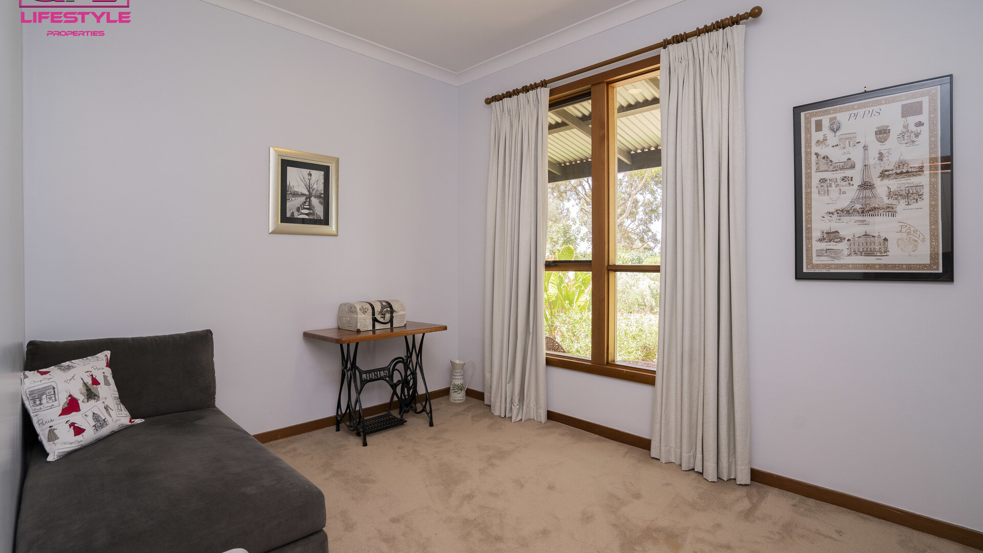Sold - 114 Thompson Road - New Property in Leeton - Real Estate by Andrew Pellow