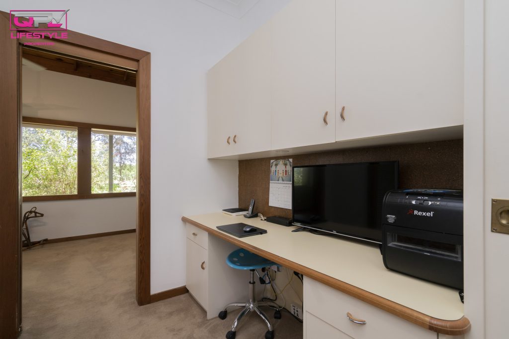 Sold - 114 Thompson Road - New Property in Leeton - Real Estate by Andrew Pellow