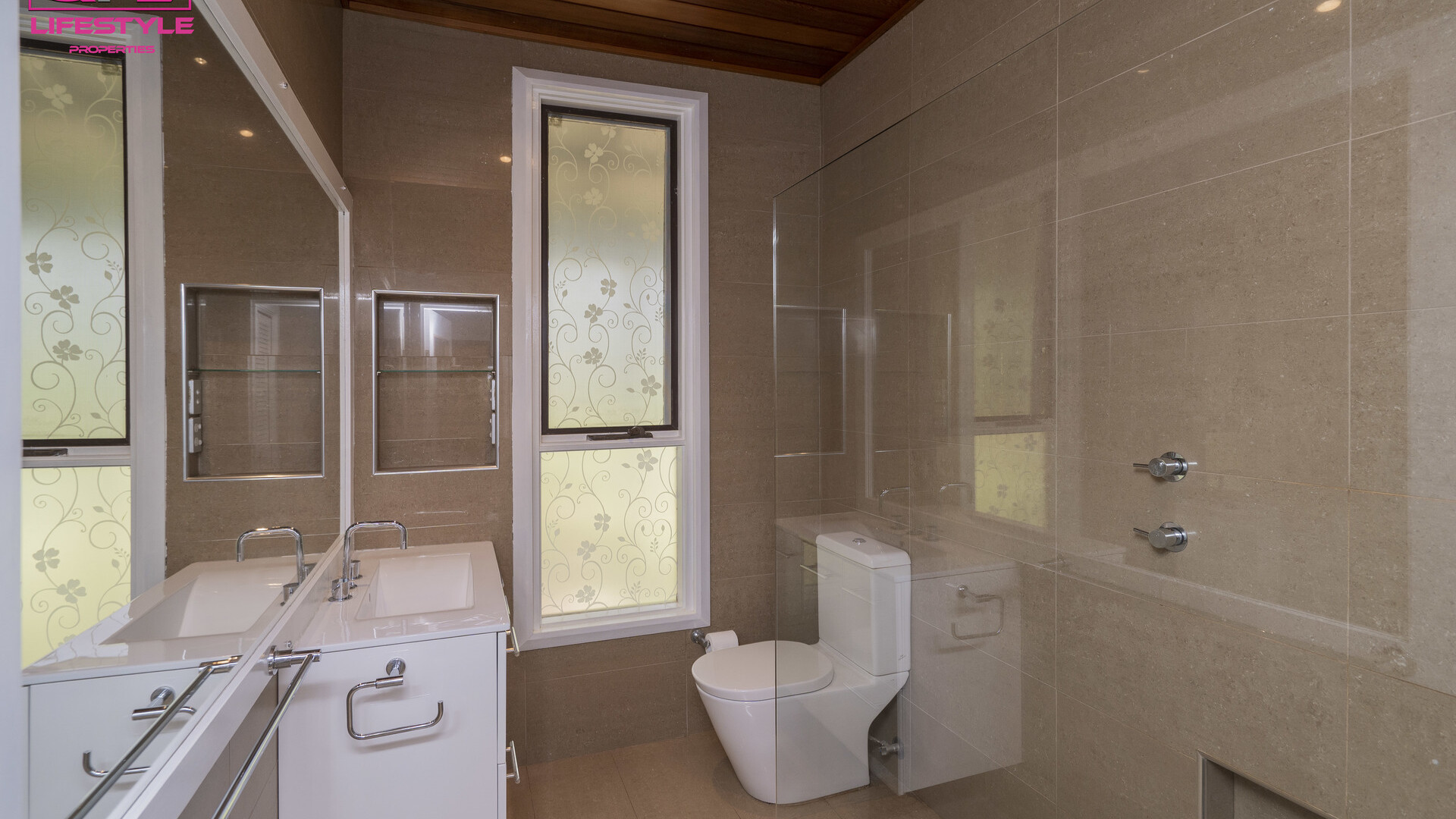 Sold - 114 Thompson Road - New Property in Leeton - Real Estate by Andrew Pellow