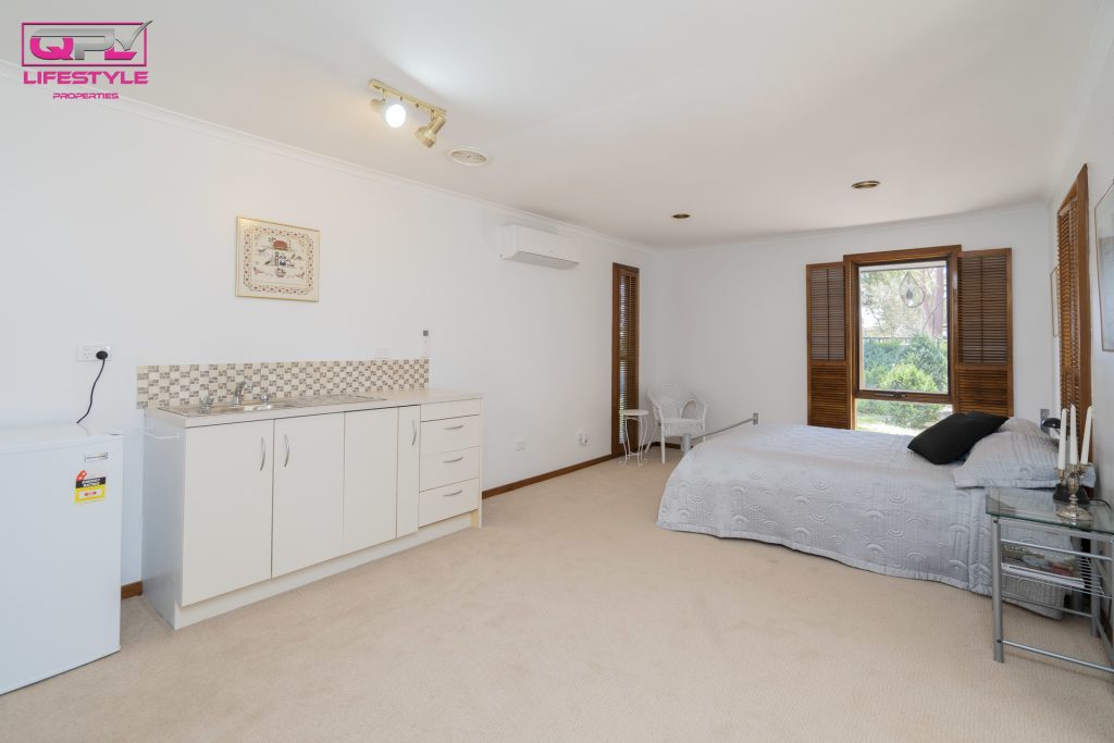 Sold - 114 Thompson Road - New Property in Leeton - Real Estate by Andrew Pellow