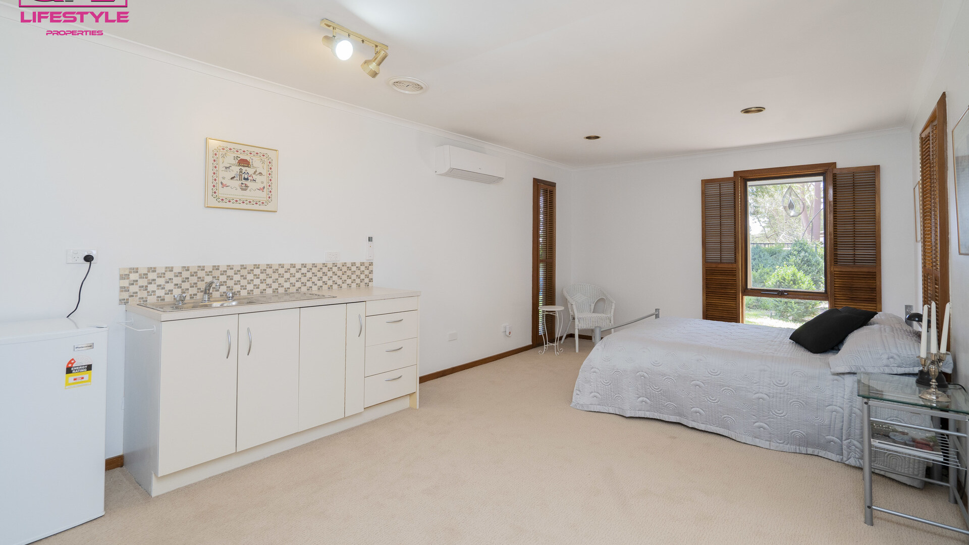 Sold - 114 Thompson Road - New Property in Leeton - Real Estate by Andrew Pellow