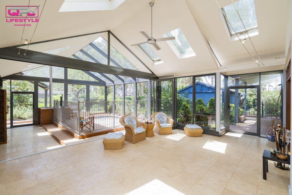 Sold - 114 Thompson Road - New Property in Leeton - Real Estate by Andrew Pellow