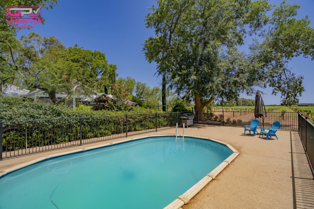 Sold - 114 Thompson Road - New Property in Leeton - Real Estate by Andrew Pellow