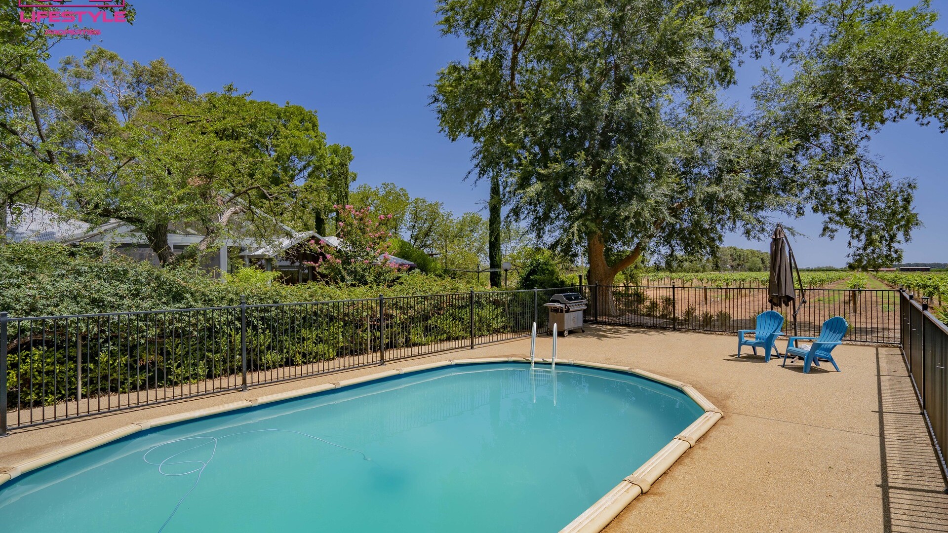 Sold - 114 Thompson Road - New Property in Leeton - Real Estate by Andrew Pellow