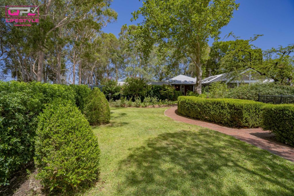 Sold - 114 Thompson Road - New Property in Leeton - Real Estate by Andrew Pellow