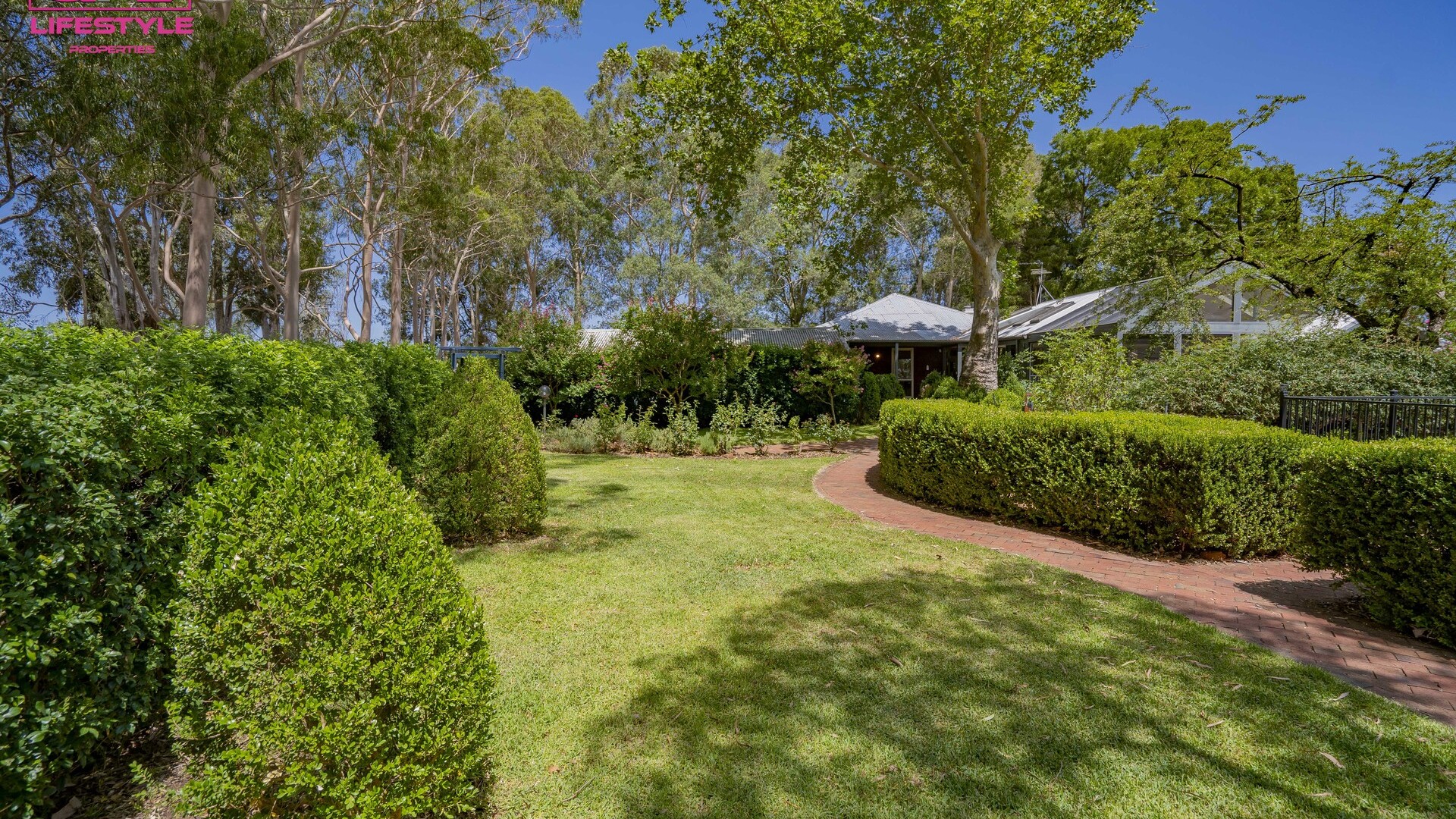 Sold - 114 Thompson Road - New Property in Leeton - Real Estate by Andrew Pellow